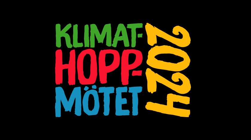 Klimathoppmöte i Nyköping – En Dag för Hopp och Handling
