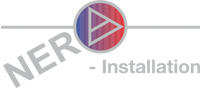 Nera Logo