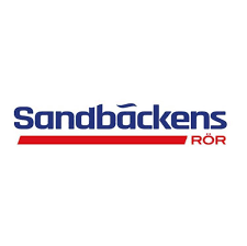Sandbackens Ror