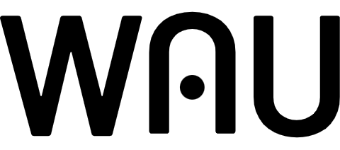 wau