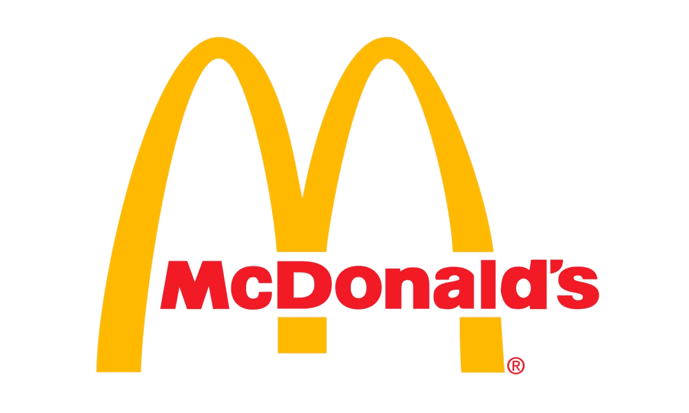 McDonald’s Nyköping – Gumsbacken