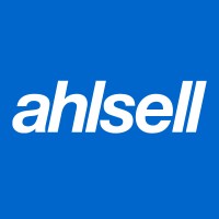 ahlsell ab logo1