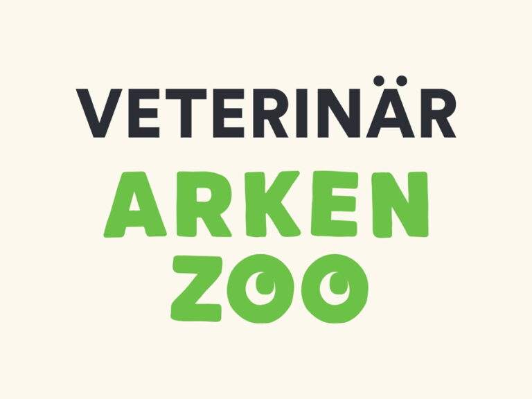 Akren zoo nykoping logo 1 768x576