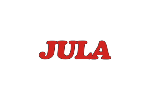 Jula - Hej Nyköping