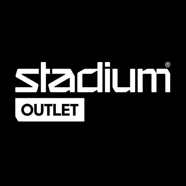 Stadium Outlet