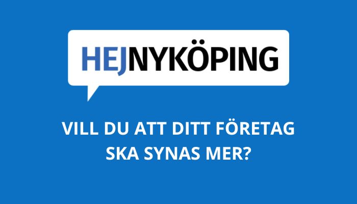 Omraden hejnykoping.se  3