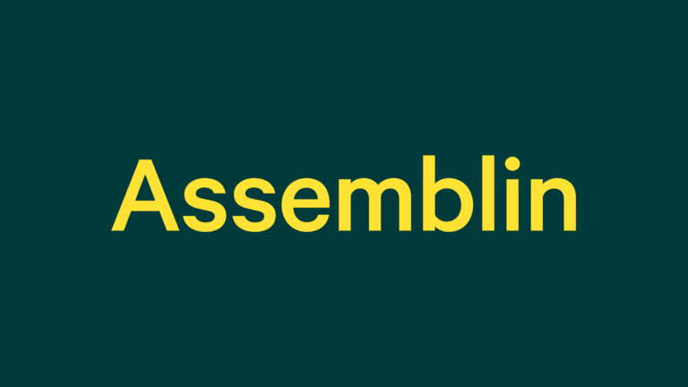 assemblin logo 1 768x432