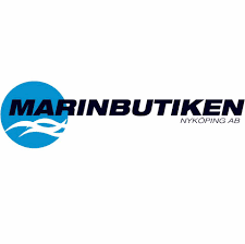 marinbutiken logo