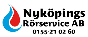 nyk.rorservice logo