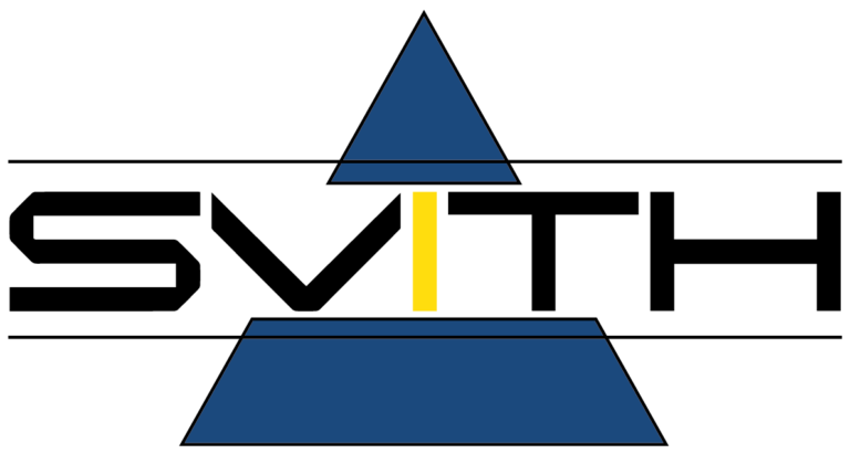 svith logo 768x411