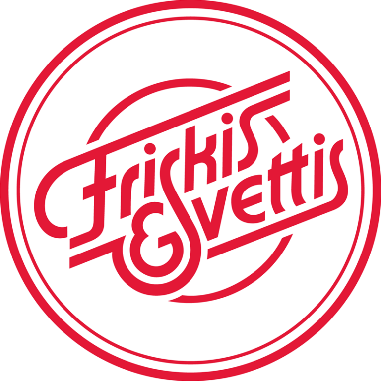 Friskis svettis nykoping 768x768