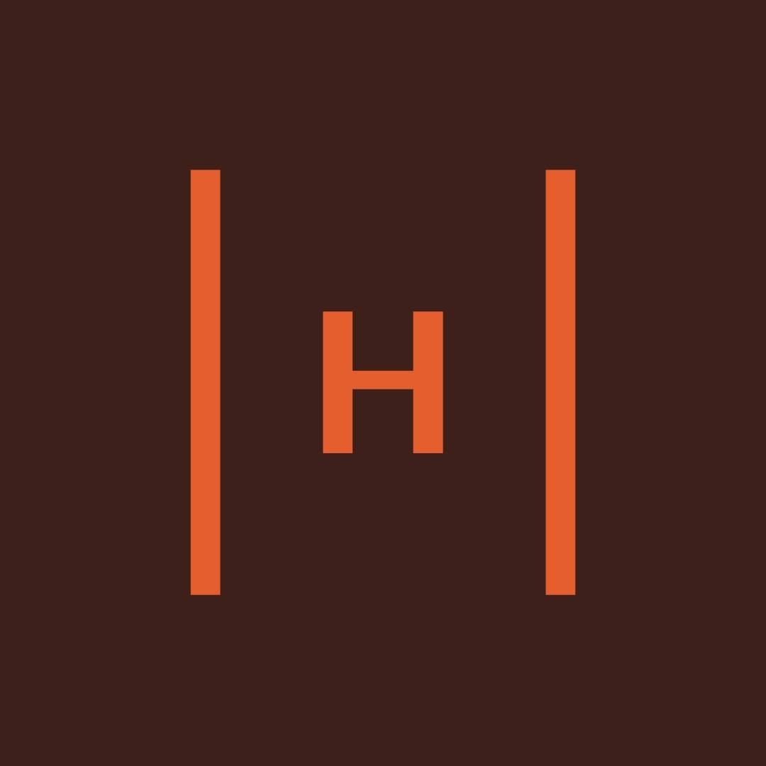 Home Hotel Kompaniet