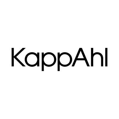 Kapp Ahl