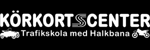 Korkortscenter 1