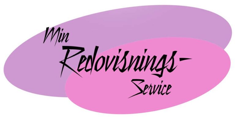 Min redovisningservice 768x387