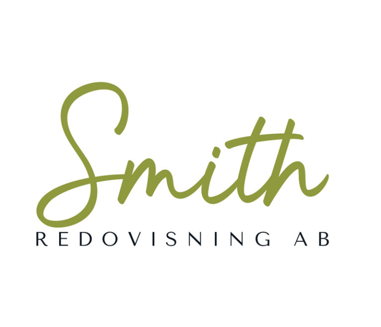 Smith Redovisning 768x658