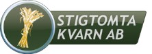 Stigtomta kvarn