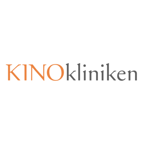 Kinokliniken