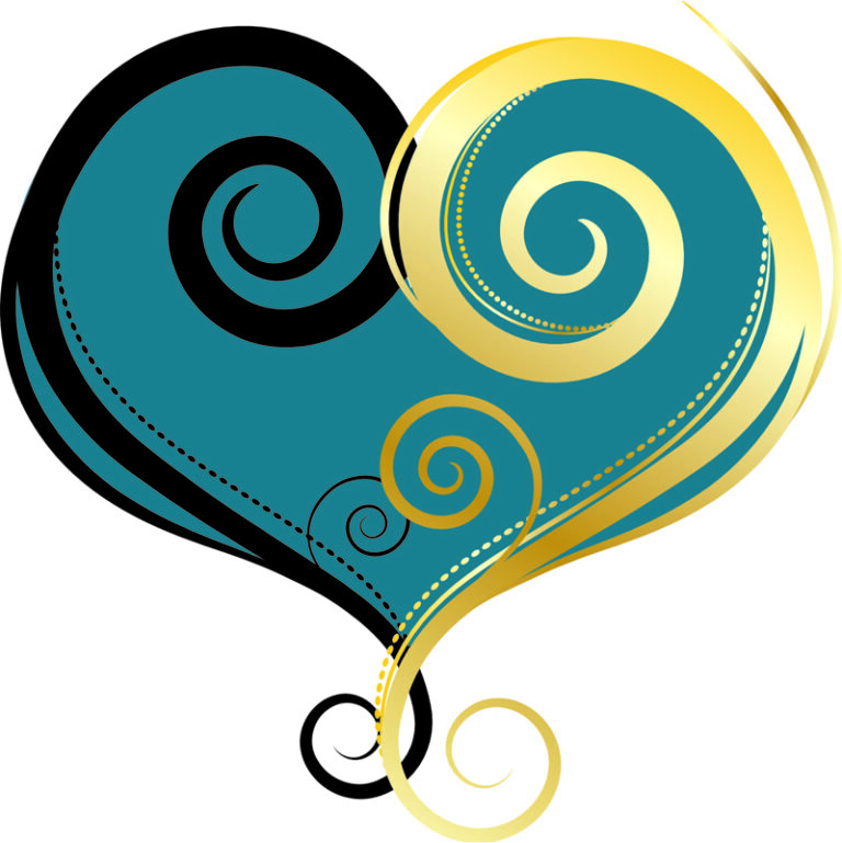 Logo 1 768x769