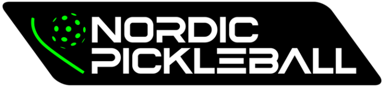 Nordic Pickleball 768x175