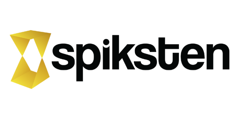 Spiksten AB 768x384