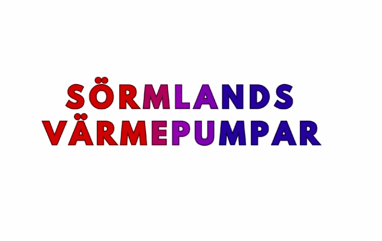 Sormlands Varepumpar 768x485