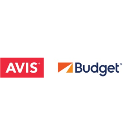 avis