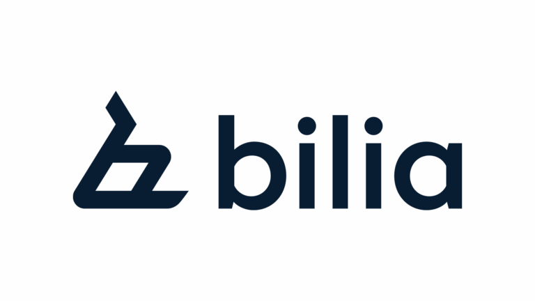 Bilia Logo 2 768x432