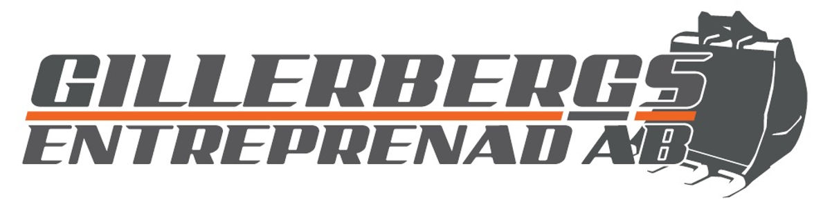 Gillerbergs Entreprenad