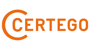 Certego