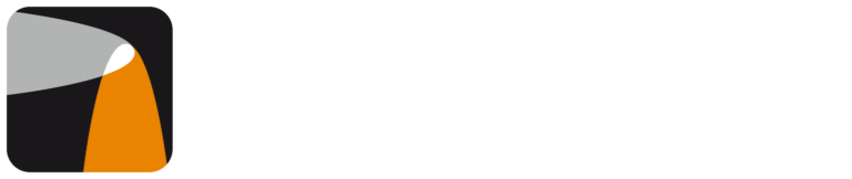 Great Security Logo 1 768x162
