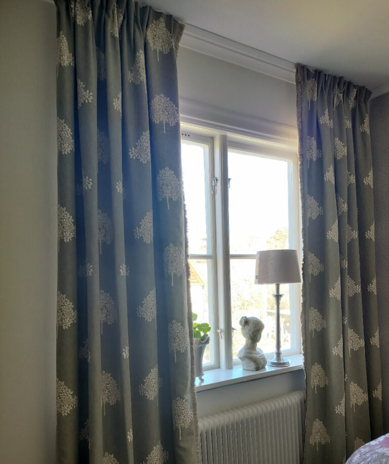 Home Design Nykoping gardiner 768x917
