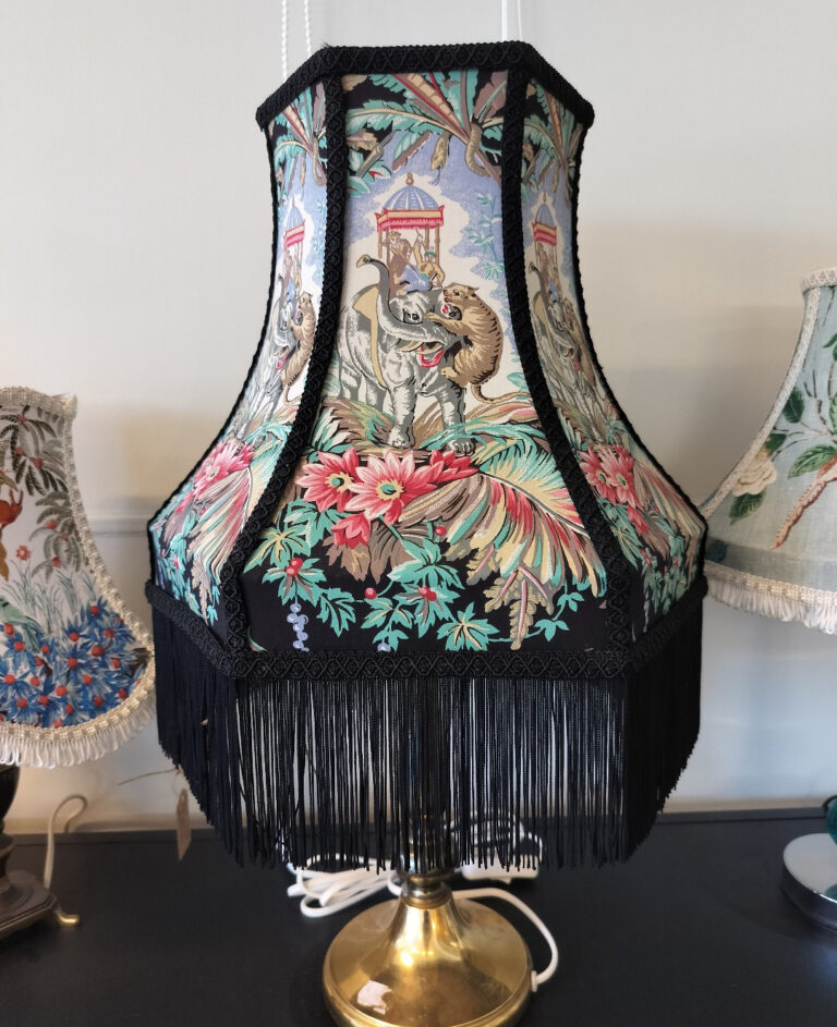 Home Design Nykoping lampskarm 768x943