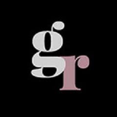 Home Design Nykoping