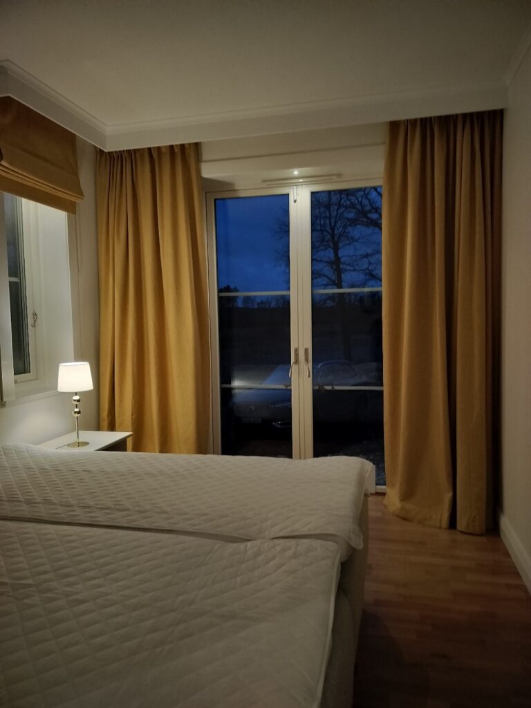 Home Design Nykoping sovrum 768x1024
