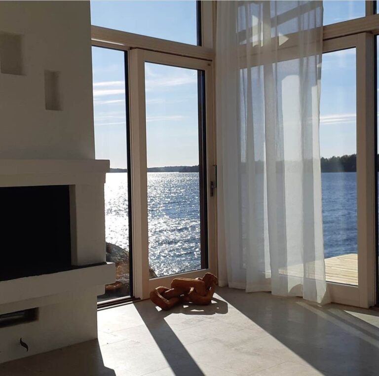Home Design Nykoping utsikt 768x762