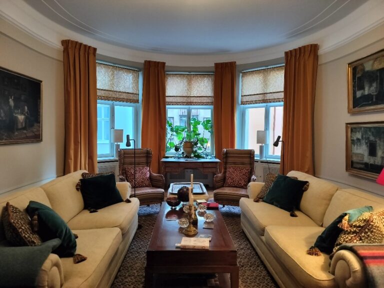 Home Design Nykoping vardagsrum 768x576