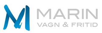 Marin Vagn & Fritid