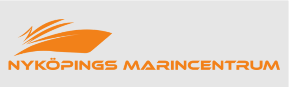 Nyköpings Marincentrum