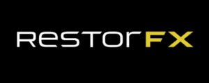 RestorFX - Hej Nyköping