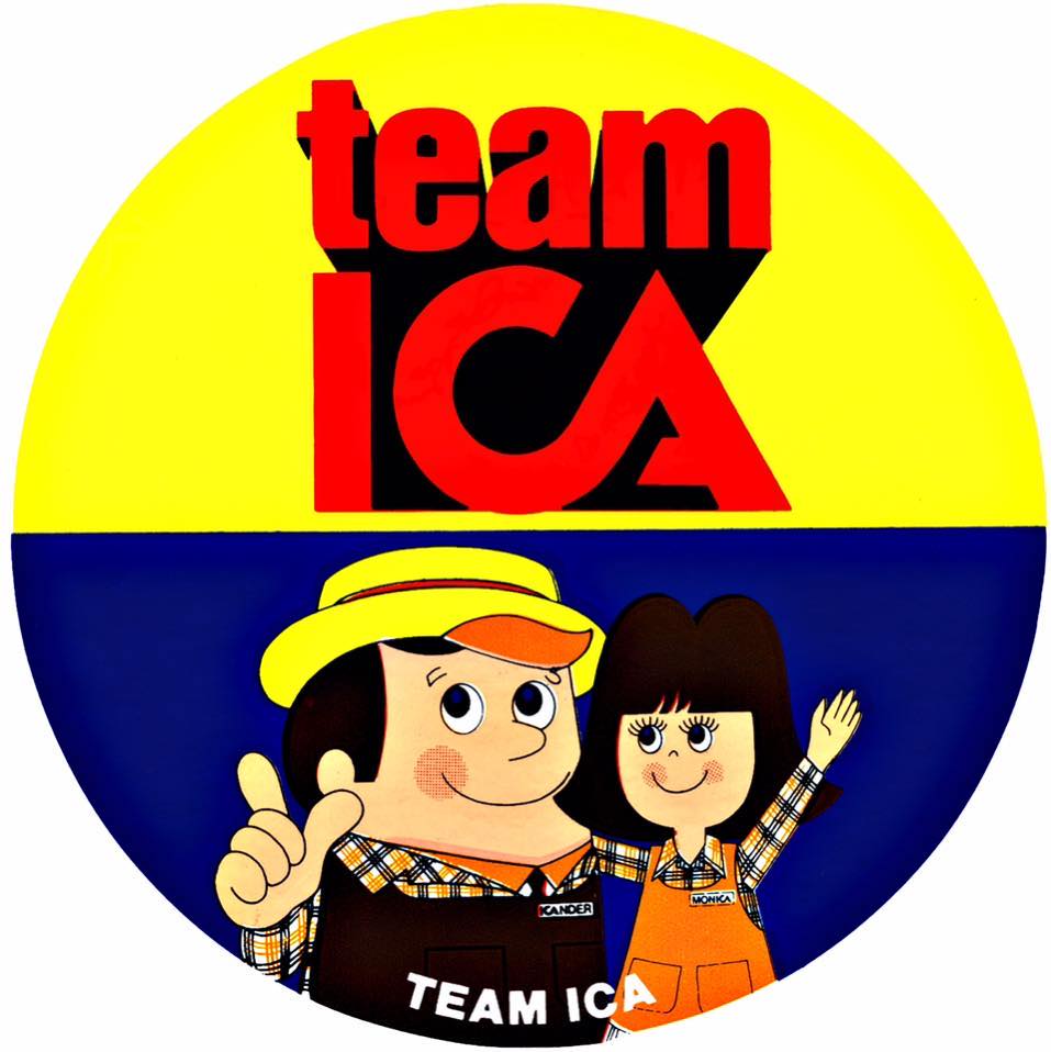 Ica Nära Stigtomta