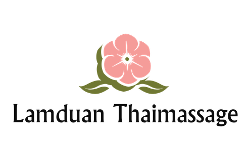 Langduan Thaimassage