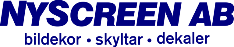 Nyscreen Logo 768x156