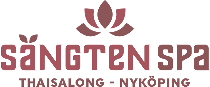 Sängten SPA Thai