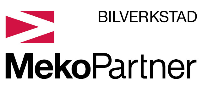 mekopartner Logo