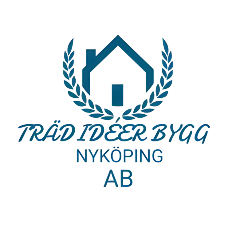 trad ideer bygg Logo 768x768