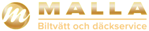 Malla Bilvård