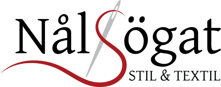 Nalsogat Logo 768x302