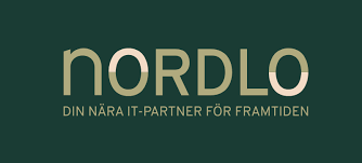 Nordlo