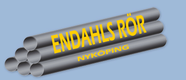 Endahls Rör